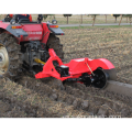 máquina de construcción de cresta agrícola